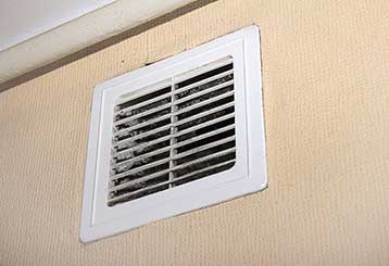 Dryer Vent Cleaning | Air Duct Cleaning Aliso Viejo, CA
