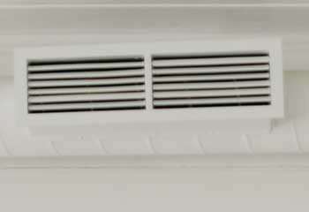 Air Duct Cleaning | Aliso Viejo