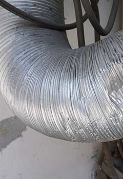 Professional Air Duct Repair Laguna Hills Services