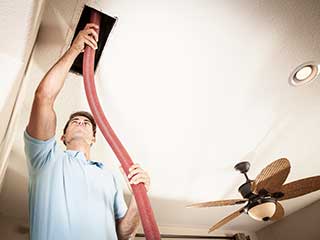 AC Air Ducts | Air Duct Cleaning Aliso Viejo, CA