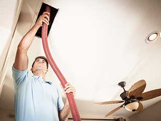 AC Air Ducts | Air Duct Cleaning Aliso Viejo, CA AC Air Ducts | Air Duct Cleaning Aliso Viejo, CA