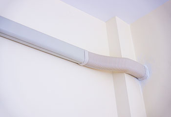 Air Duct Cleaning Project | Air Duct Cleaning Aliso Viejo, CA Air Duct Cleaning Project | Air Duct Cleaning Aliso Viejo, CA