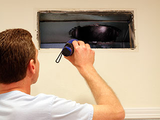 Swamp Coolers and AC units | Air Duct Cleaning Aliso Viejo, CA Swamp Coolers and AC units | Air Duct Cleaning Aliso Viejo, CA