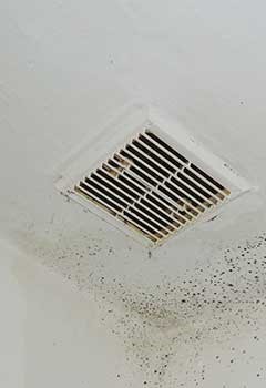 Local Vent Cleaning In Ladera Ranch